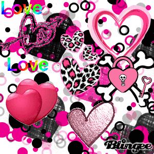 Blingee Love♥ Picture #128190061 | Blingee.com