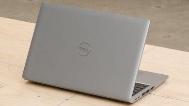 Dell Precision 3571 Display, Intel I7, 16GB RAM, 512GB SSD, NVIDIA T600 ...