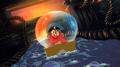 Assistir Filme Fievel: Um Conto Americano Online - STARFLIX