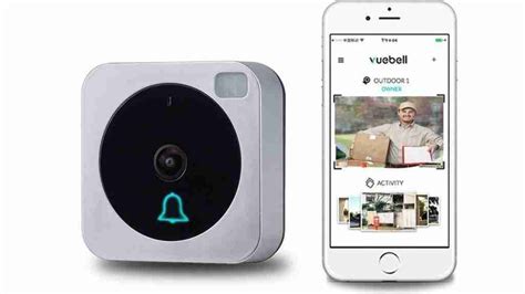 Best smart doorbells: Get the BEST video doorbell for your front door