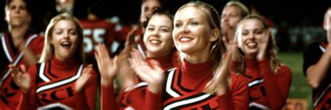 Bring It On Soundtrack - TuneFind