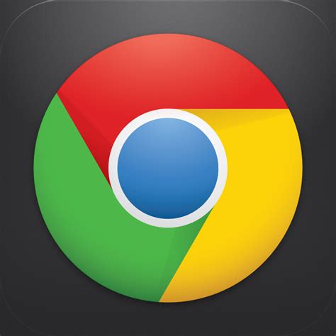 Google Chrome Browser on IOS Officially released ~ Tech-Post