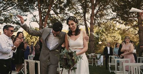 Joana & João – Wedding | MADE MY DAY