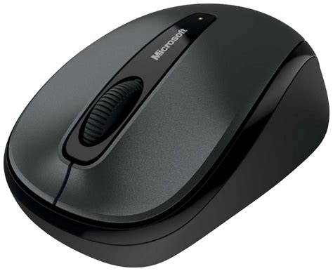 Computer Mouse PNG Image - PurePNG | Free transparent CC0 PNG Image Library