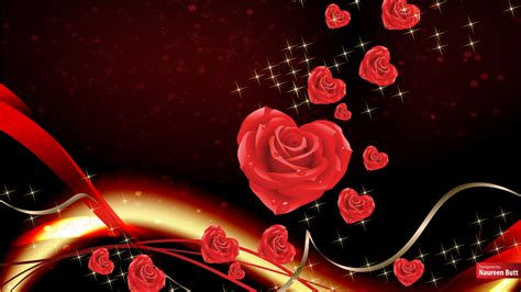 🔥 [78+] Valentine S Day Wallpapers | WallpaperSafari