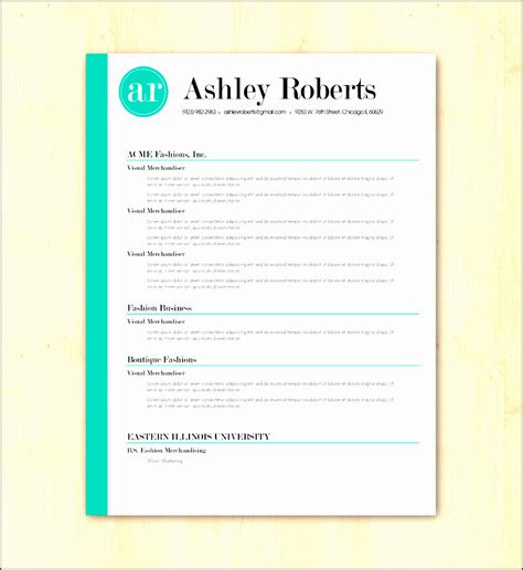 9 Word Document Template - SampleTemplatess - SampleTemplatess