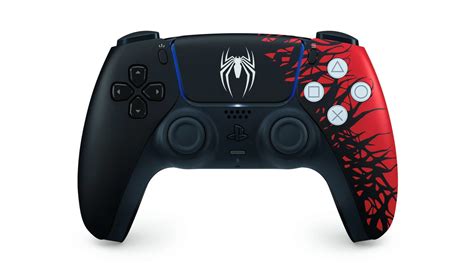 Spider-Man 2 PS5 Console Bundle: Preorder, release date | CNN Underscored