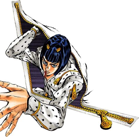 Jojo Photos Bizarre Jojo'S Adventure Transparent HQ PNG Download ...