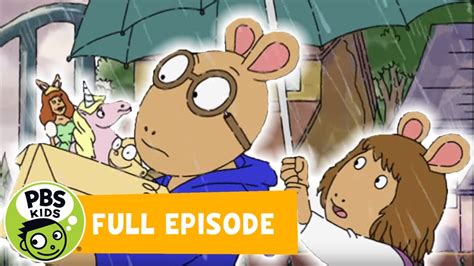 Pbskids Arthur Episodes – Telegraph