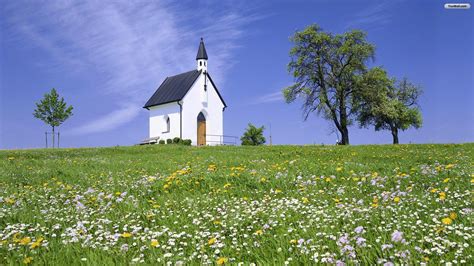 🔥 [75+] Church Backgrounds | WallpaperSafari