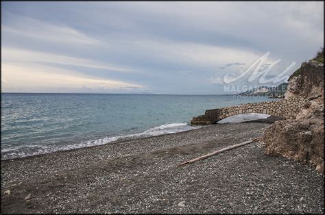 Sun Coast Beach | Jamaica | St. Thomas | Maegan Kylie Photography