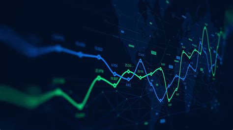 A Deeper Look at US Listed Options Volumes - SIFMA - A Deeper Look at ...