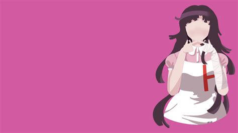 Mikan Tsumiki Desktop Wallpapers - Wallpaper Cave