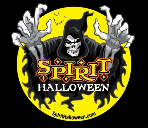 New Spirit Halloween Coupon - 25% Off One Item