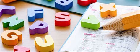 Multilingualism and its effect on cognitive development | World Schools