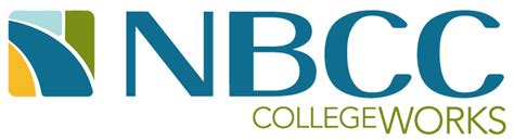 logo-nbcc – Soccer NB