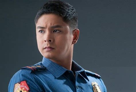 Cherry Pie Picache praises 'FPJ's Batang Quiapo' star Coco Martin ...