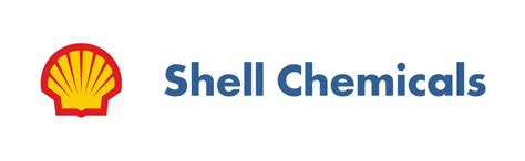 Mass balance fact sheet - Shell Chemicals