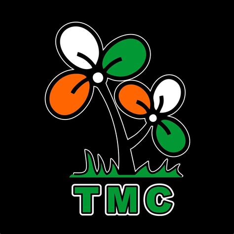 TMC Logo