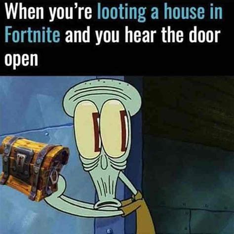 Fortnite Memes Funniest Funny Gaming Memes Mom Memes Funny Memes My ...