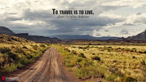 Travel Quotes Desktop Wallpapers - Top Free Travel Quotes Desktop ...