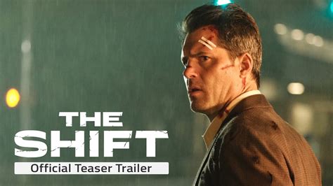 The Shift Full Movie Free Watch Online 123 22 December 2023, 45% OFF