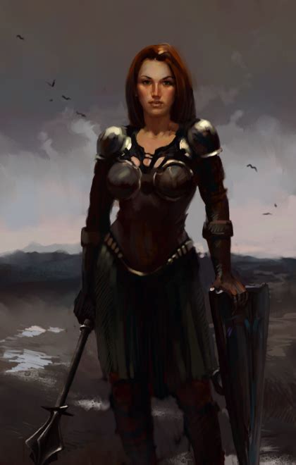 IWD Authentic Character Portraits — Beamdog Forums