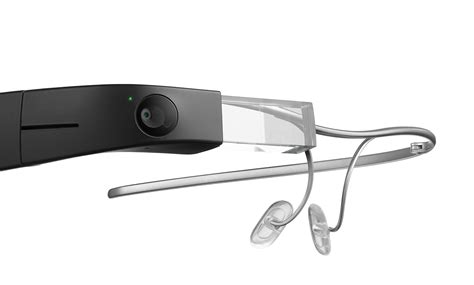 You can now buy the new-and-improved Google Glass 2 | Android Central