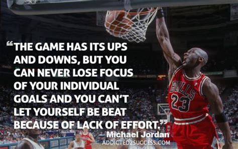 88 Motivational Michael Jordan Quotes – Platohedron