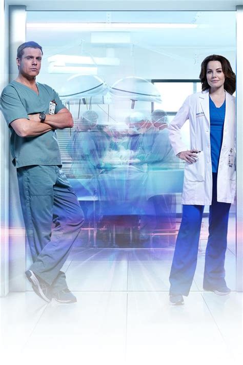 Watch Medical Shows and Movies Online | Hulu (Free Trial)