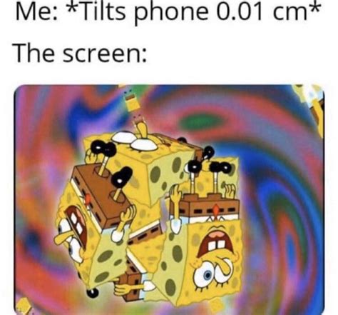 ~BrInG iT aRoUnD tOwN~ | /r/BikiniBottomTwitter | SpongeBob SquarePants ...