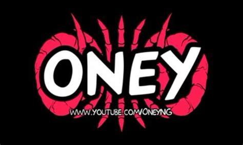 OneyNG | Wiki | DragonBallZ Amino