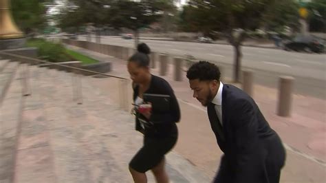 Jury in Los Angeles Clears Derrick Rose, Two Friends in Civil Rape ...