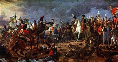 Battle of Austerlitz