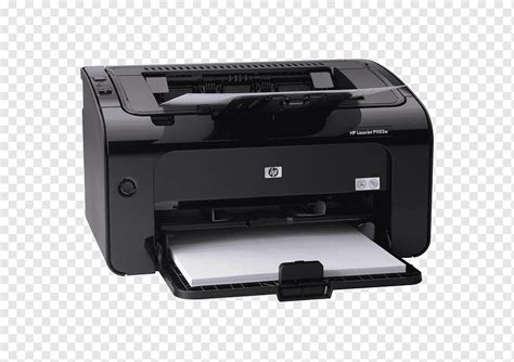 Hp 1020 : Hp Laserjet 1020 Plus Printer Driver Download Free For ...