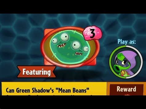 Can Green Shadow's "Mean Beans" Strategy Deck stand up to Neptuna's ...