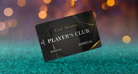 To Use the Players Club Card in Las Vegas | Howtocasino.com