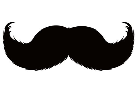 Mustache clipart 20 free Cliparts | Download images on Clipground 2025