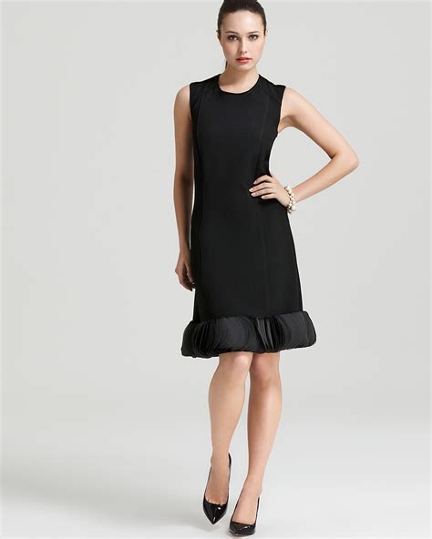 BASLER Optic Art Dress - Bloomingdale's Exclusive | Bloomingdale's