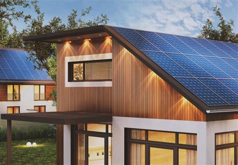 Solar Panels for Home: The Ultimate Guide in Singapore | DBS Bank