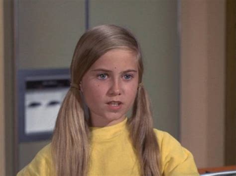 Marcia Brady Quotes. QuotesGram