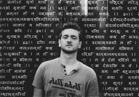 Ten Sanskrit Words You Should Know - Healthy Tips