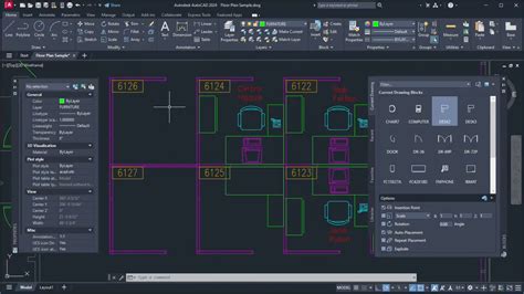 AutoCAD Features 2024 New Features Autodesk, 53% OFF