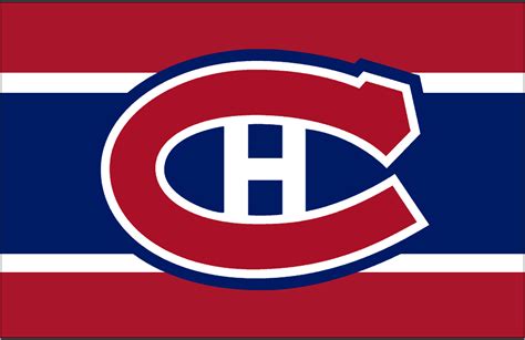 Montreal Canadiens HD Wallpaper | Achtergrond | 2560x1661