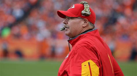 Arrowheadlines: Kansas City Chiefs News 3/24 - Arrowhead Pride