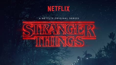 Netflix's first original VR content is a creepy trip inside Stranger ...