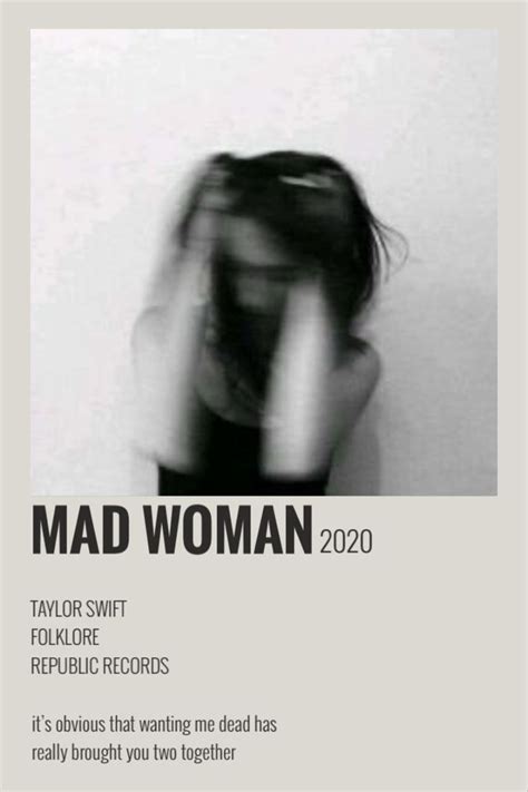 mad woman taylor swift | Taylor swift songs, Taylor songs, Taylor swift ...