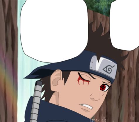 Shisui Uchiha Quotes. QuotesGram