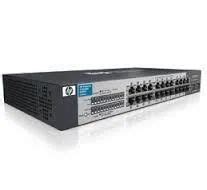 HP Switches at best price in Noida by RK Technologies | ID: 8751282033