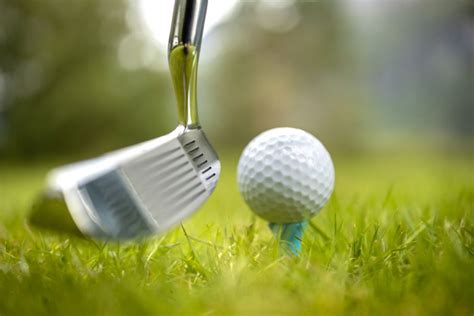 Golf drivers: How to choose? What makes a good & bad driver?